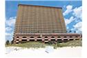 Sunrise Beach #1910 - 2BR/2BA