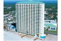 Celadon Beach #00703 - 1BR/2BA