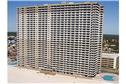 Tidewater Beach - 1BR Condo #1009