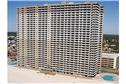 Tidewater Beach #2111 - 2BR/3BA