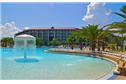 Cabana Cay  - 2BR/2BA