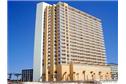 Sterling Reef - 3BR/2BA