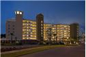 Reflections at Bay Point - 1BR/1BA