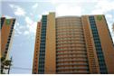 Splash - 1BR/2BA