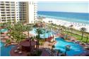 Shores of Panama - 1BR/2BA