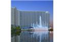 Laketown Wharf - 1BR/2BA 