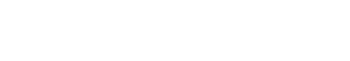 Lead form logo